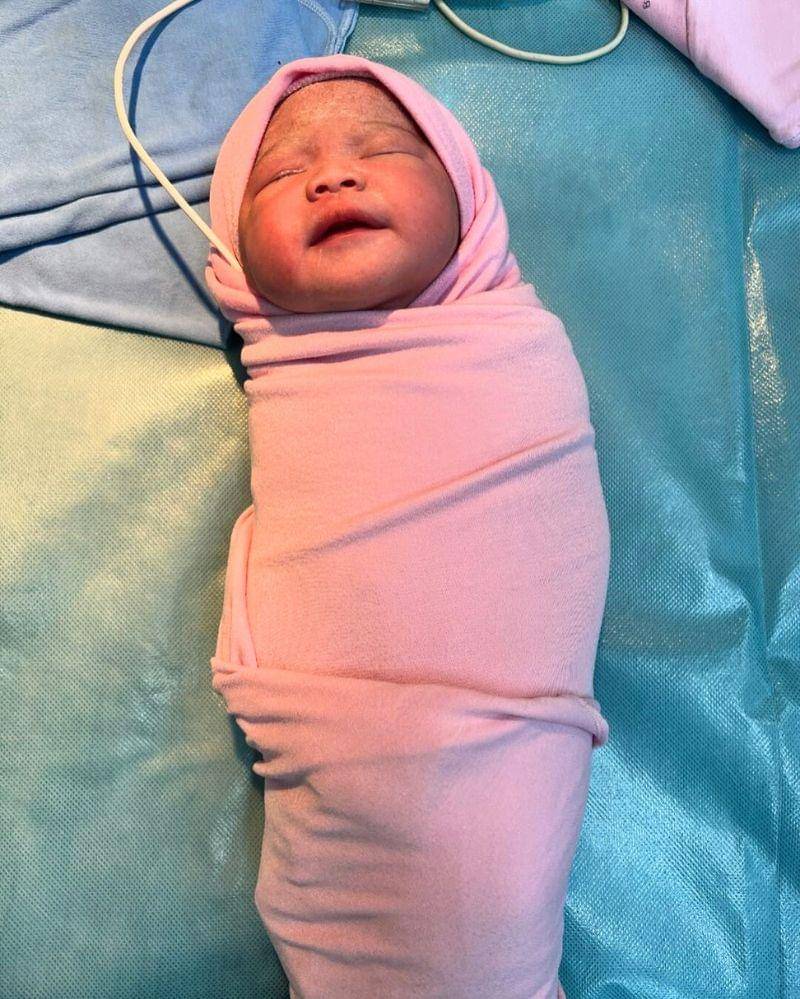 Instagram.com/marcello_tahitoe